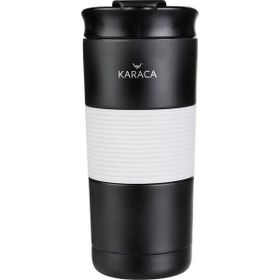 Karaca Zenix Termos 580 ml