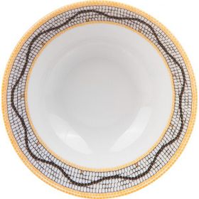 Karaca Zeugma 14 cm Kase