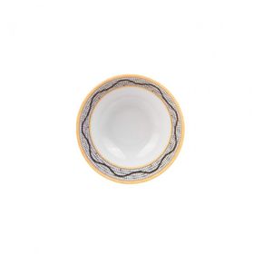 Karaca Zeugma 14 cm Kase