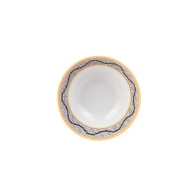 Karaca Zeugma 14 cm Kase