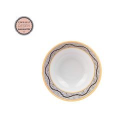 Karaca Zeugma 14 cm Kase