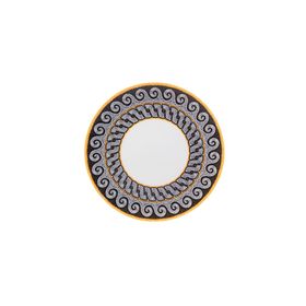 Karaca Zeugma 25 cm Servis Tabağı