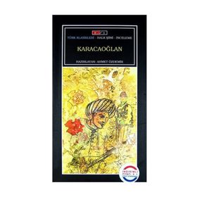 KARACAOĞLAN - GENEL