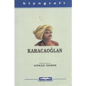 KARACAOĞLAN - GENEL