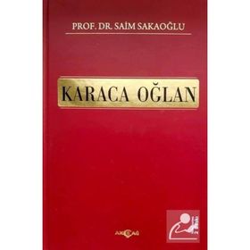 KARACAOĞLAN - GENEL