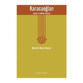 KARACAOĞLAN - KARACAOĞLAN