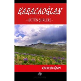 KARACAOĞLAN - KARACAOĞLAN