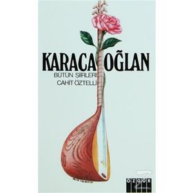 KARACAOĞLAN - KARACAOĞLAN