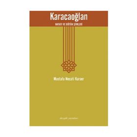 KARACAOĞLAN - KARACAOĞLAN