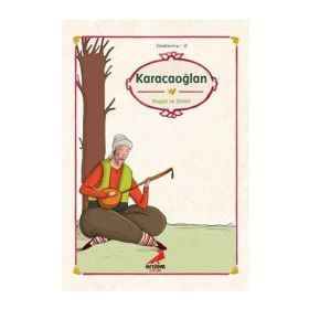 Karacaoğlan - klasiklerimiz