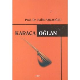 KARACAOĞLAN - SAIM SAKAOĞLU
