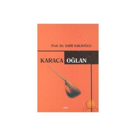 KARACAOĞLAN - SAIM SAKAOĞLU