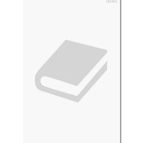 Karaciğer Hastalıkları El Kitabı - Kolektif