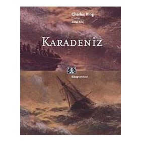 KARADENIZ - CHARLES KING