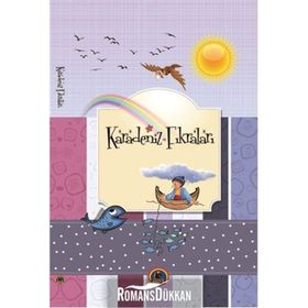 Karadeniz Fıkraları - Ahmet Selçuk
