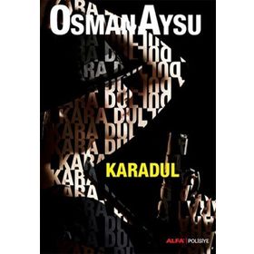 Karadul - Osman Aysu