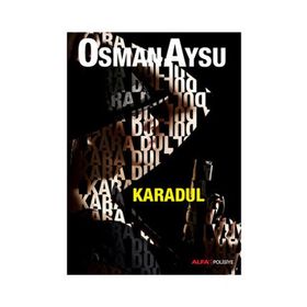 Karadul - Osman Aysu