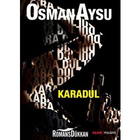 Karadul - Osman Aysu