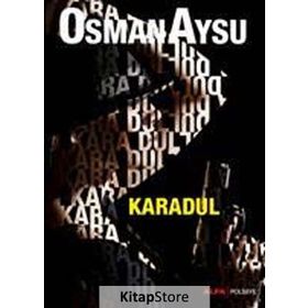 Karadul - Osman Aysu