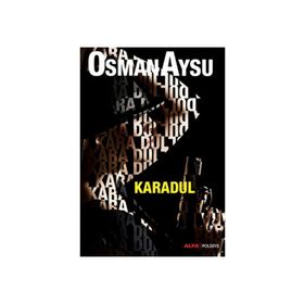 Karadul - Osman Aysu
