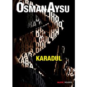 Karadul - Osman Aysu