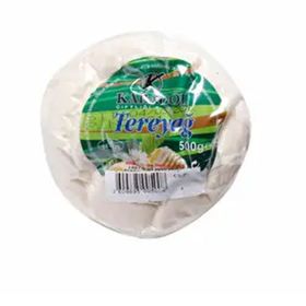 Karagol 1 kg Tereyağı