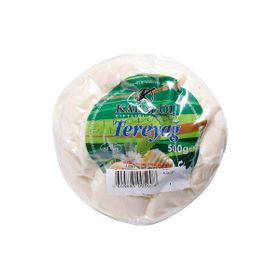 Karagöl Çiftliği 1 kg Tereyağ