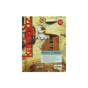 Karagöz Dergisi Sayı: 10