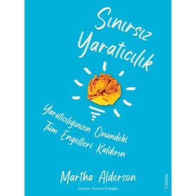 Karagöz Dergisi Sayı: 16