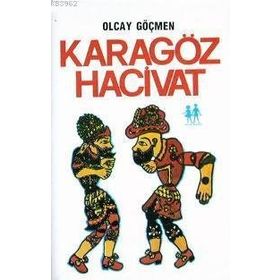 KARAGÖZ HACIVAT - KOLEKTIF