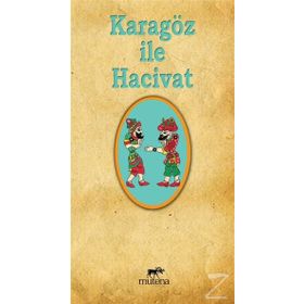 KARAGÖZ HACIVAT - KOLEKTIF