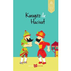 KARAGÖZ HACIVAT - KOLEKTIF