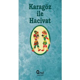 KARAGÖZ HACIVAT - KOLEKTIF