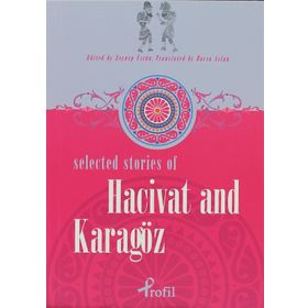 KARAGÖZ HACIVAT - KOLEKTIF