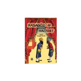 Karagöz ile Hacivat Songül Acar