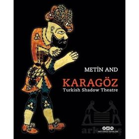 Karagöz-Metin And