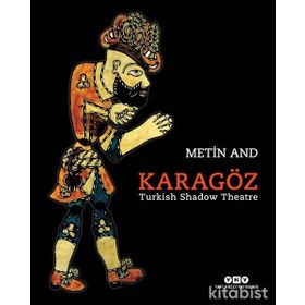 Karagöz-Metin And