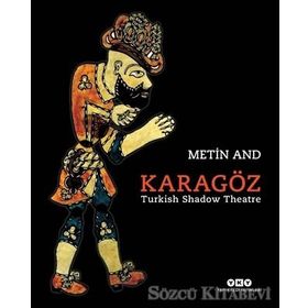 Karagöz-Metin And