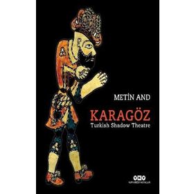 Karagöz-Metin And