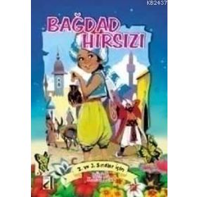 KARAGÖZ VE HACIVAT (CILTLI) - GENEL