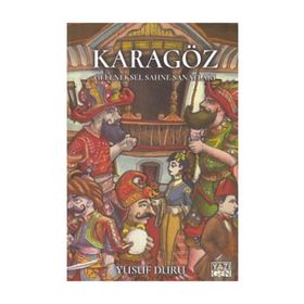 Karagöz - Yusuf Duru