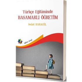 KARAGÜL - SAADETTIN Y. GÖMEÇ