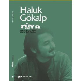 Karahan Kitabevi Rüya Sığınağı