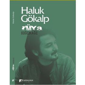 Karahan Kitabevi Rüya Sığınağı