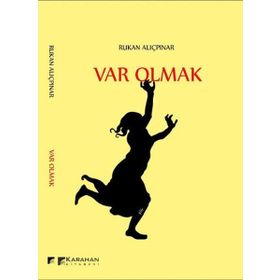 Karahan Kitabevi - Var Olmak