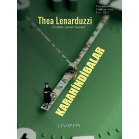 Karahindibalar - Uğur Bingöl