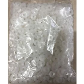 Karahisarlı 1000 Adet Plastik Pul
