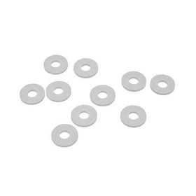 Karahisarlı 1000 Adet Plastik Pul