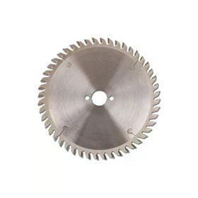 Karahisarlı 115 mm Sunta Elmas Ağaç Kesici Taş