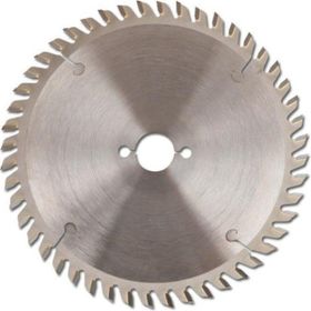 Karahisarlı 115 mm Sunta Elmas Ağaç Kesici Taş